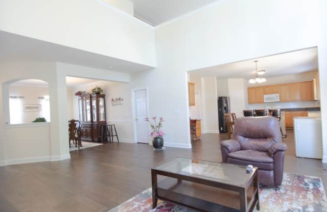 9714 Tanglewood Ln - 9714 Tanglewood Lane, Brentwood, TN 37027