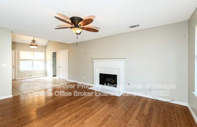 10867 Knotty Pine Pl Gallery 2