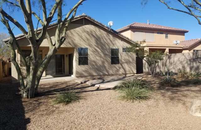 2427 W Lewis and Clark Trail Gallery 2