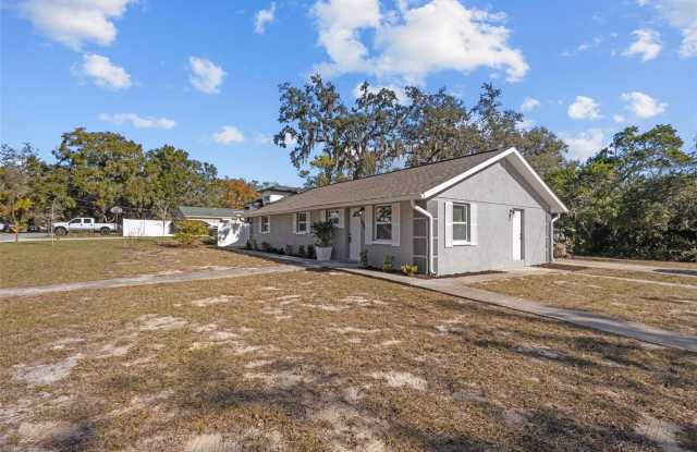 1682 WILMAR Avenue photos photos