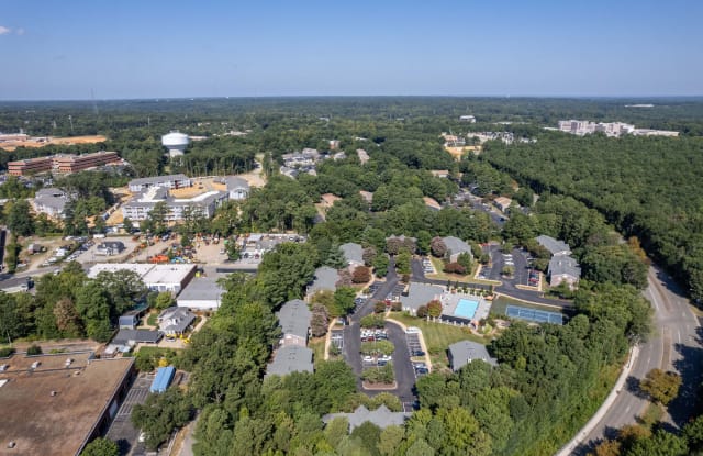 The Point at Beaufont photos photos The Point at Beaufont photos photos