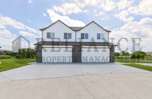 7506 East 36th Street North - 7506 East 36th Street North, Wichita, KS 67226