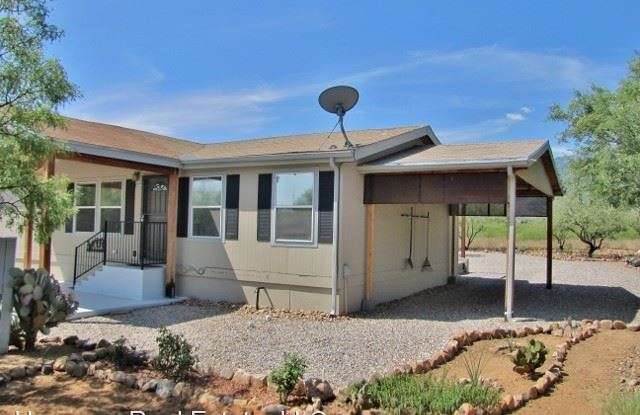 6104 S. Montanas De Suenos Gallery 4