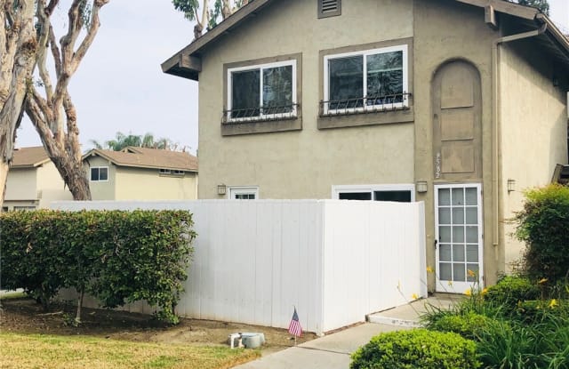 9582 Bickley Drive - 9582 Bickley Drive, Huntington Beach, CA 92646