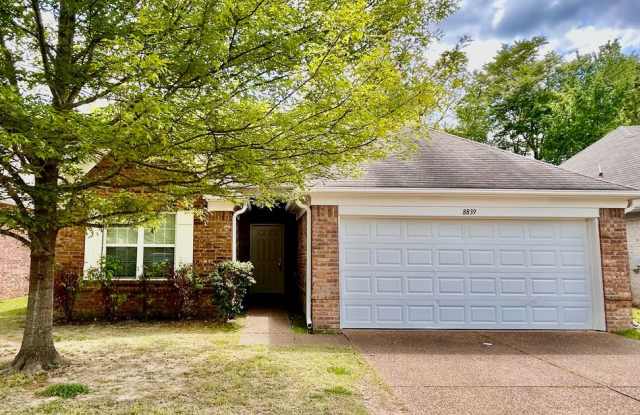 Charming newly renovated Home in Cordova, TN photos photos