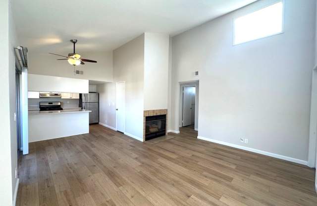 ~!!NOW AVAILABLE!! 2BD/2BTH ~ Welcome to Comfort  Convenience in the Heart of Chula Vista! photos photos