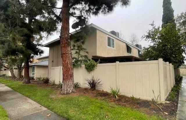 13514 Village Drive - 1 photos photos