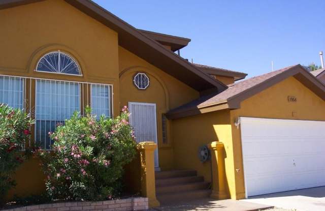 11964 Francis Scobee Drive photos photos