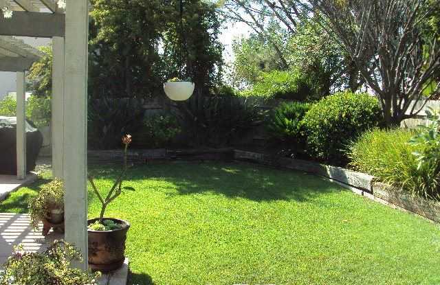 1656 Corte Verano Gallery 3