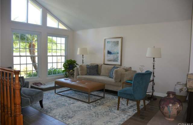 21792 Oceanbreeze Lane Gallery 2