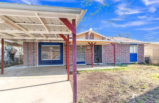 5935 Highfield Street photos photos