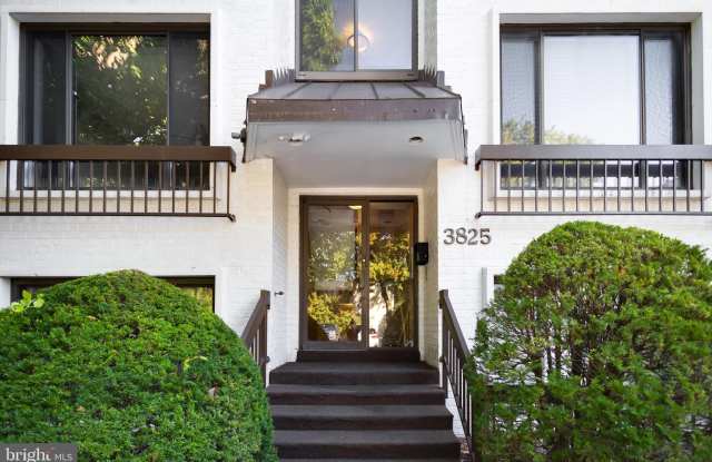 3825 DAVIS Place NW unit: 103 photos photos 3825 DAVIS Place NW unit: 103 photos photos