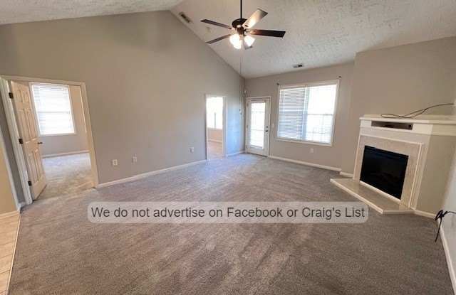 4010 Bardstown Court Gallery 2