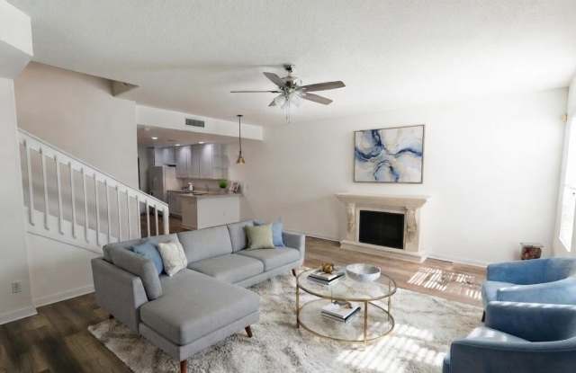 2868 W COMMUNITY Drive Gallery 3