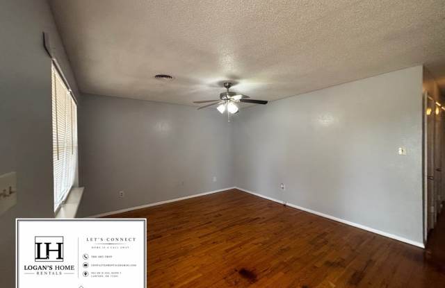 5380 Northwest Columbia Avenue Gallery 2