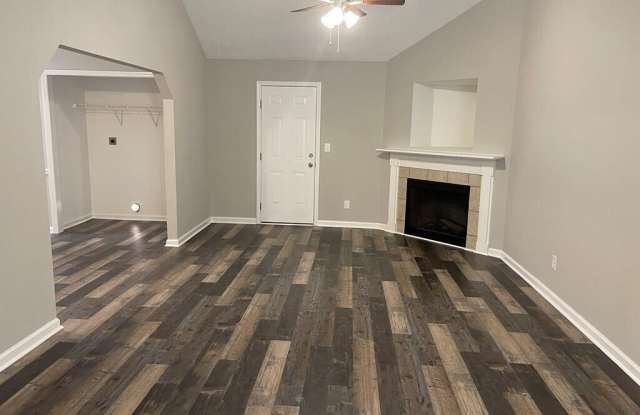 3508 Tullocks Hill Drive Gallery 3