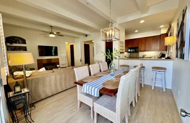 77777 Tradition Dr Gallery 2