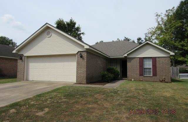 1155 Mimosa Drive photos photos