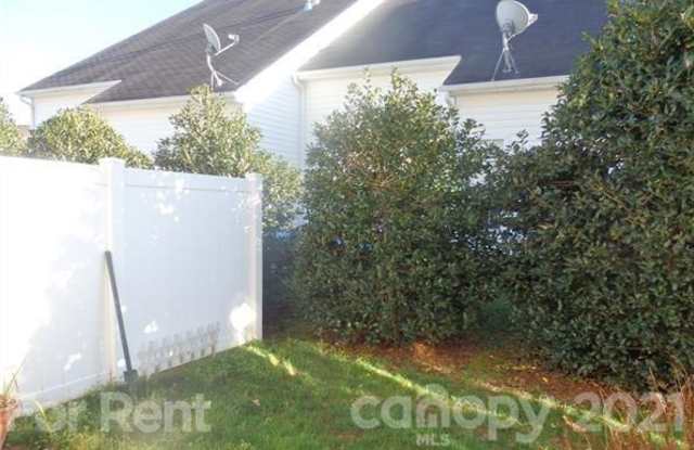 418 Nicklaus Lane Gallery 2