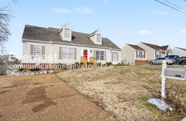 2904 Torrence Trail Gallery 2