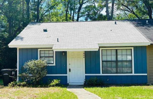 1844 Meriadoc Court Gallery 1