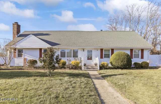 9 Arbor Way - 9 Arbor Way, Monmouth County, NJ 07712 9 Arbor Way - 9 Arbor Way, Monmouth County, NJ 07712