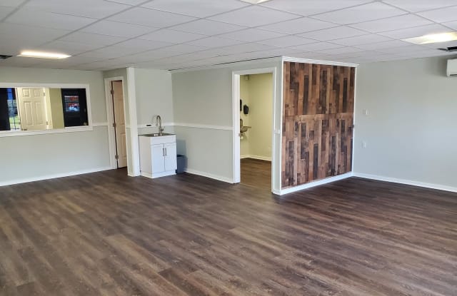 8 Thomas Road - 1 - 8 Thomas Road, Fort Oglethorpe, GA 30742