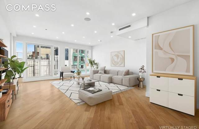 483 Hart Street photos photos