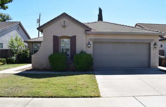 Resident Benefit Package Property Gallery 1