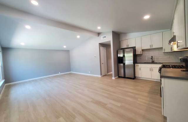 1913 San Vincente Drive photos photos