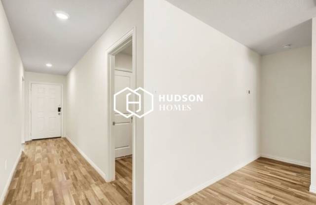 908 Liberty Bell Court Gallery 3