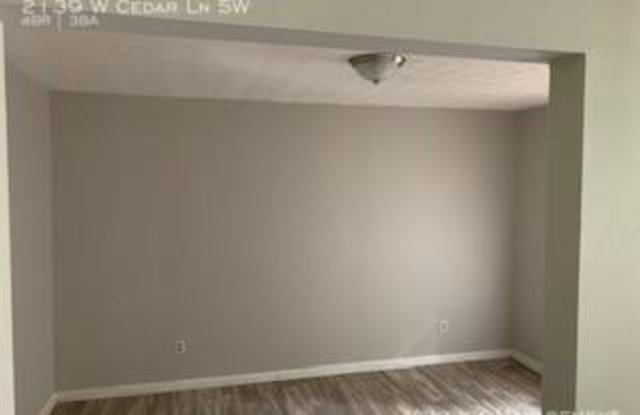 2139 W Cedar Ln SW Gallery 3