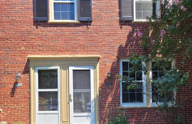 2601 16TH Street S photos photos