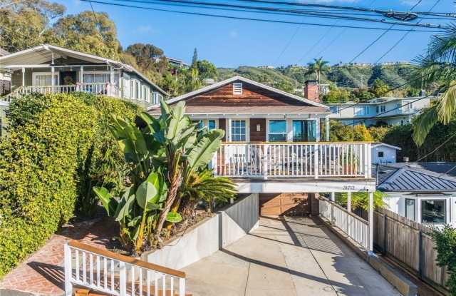 31712 Scenic photos photos