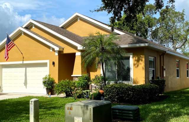 412 Waterside Circle, Titusville, FL 32780 photos photos