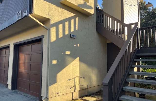 14419 Outrigger Dr - 14419 Outrigger Drive, San Leandro, CA 94577