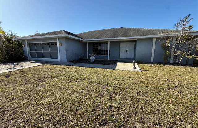 132 Dania Circle photos photos