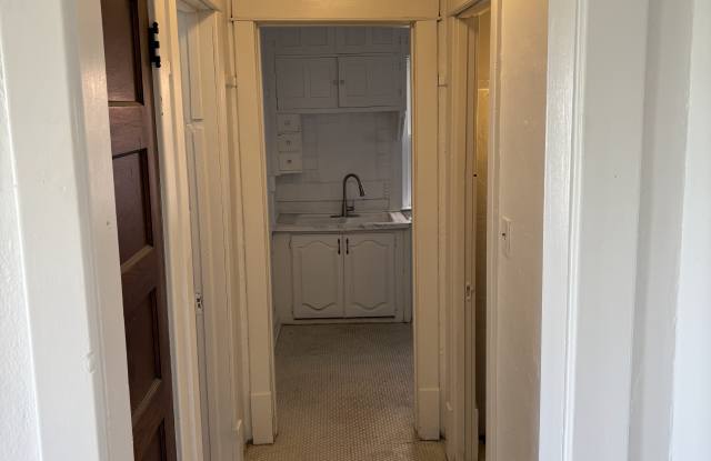 821 Nebraska St photos photos