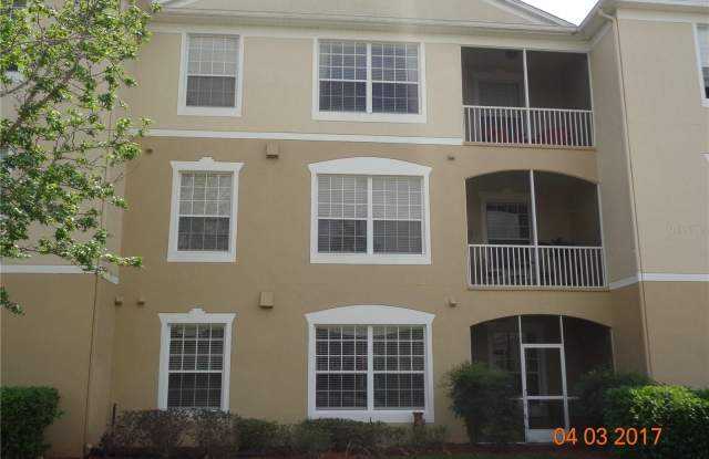 2302 BUTTERFLY PALM WAY - 2302 Butterfly Palm Way, Four Corners, FL 34747