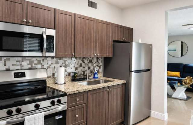 1558 NW 5TH Avenue, Pompano Beach, FL 33060 photos photos