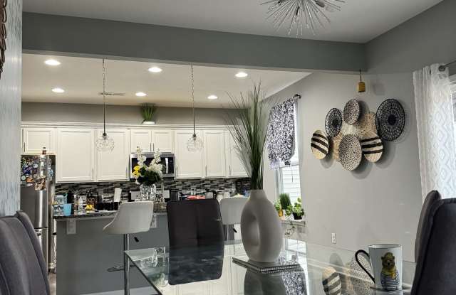 2397 Creekland Drive Gallery 4