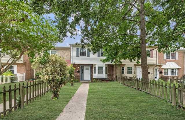 817 Biltmore Drive Gallery 2