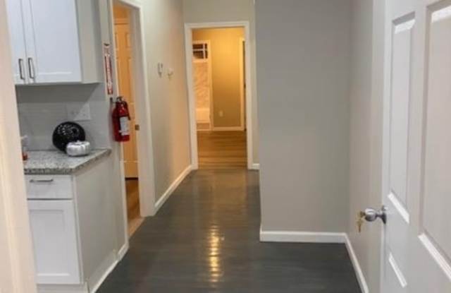 153 Steuben St. Gallery 3