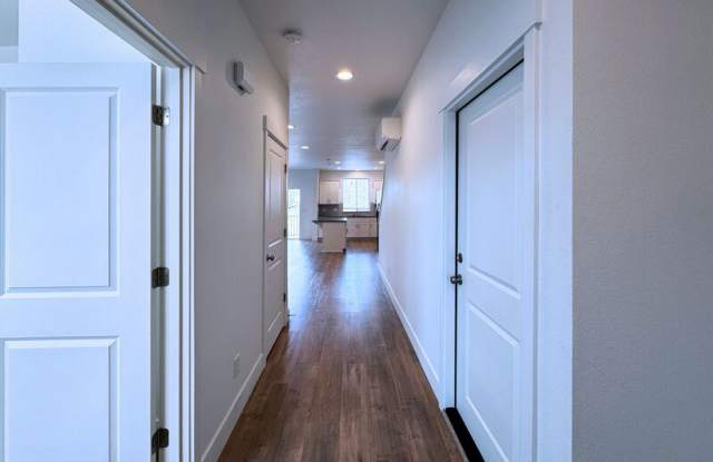 3432 Rockcress Road Gallery 4