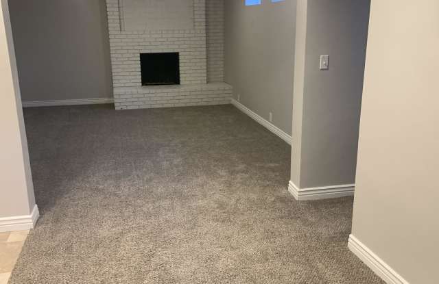 7050 S 2780 E - 7050 South 2780 East, Cottonwood Heights, UT 84121 7050 S 2780 E - 7050 South 2780 East, Cottonwood Heights, UT 84121