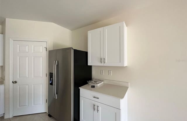 27285 GUAPORE DRIVE Gallery 4