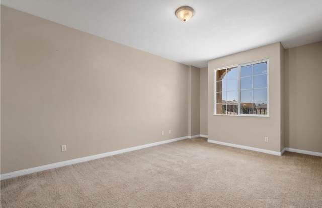 14584 Sleepy Creek Dr Gallery 2
