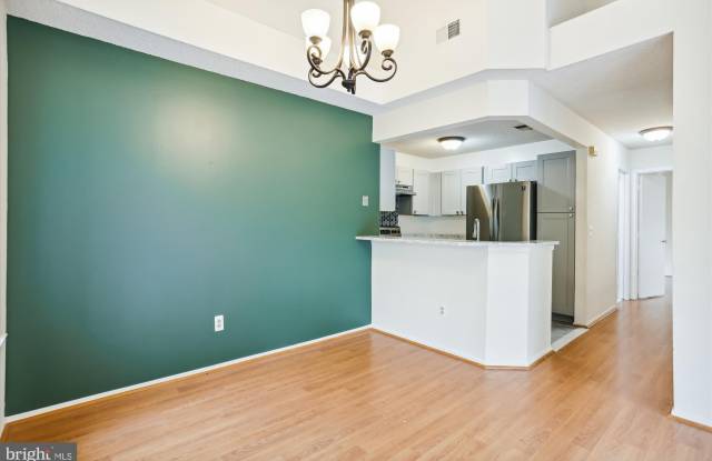 11719-E SUMMERCHASE Circle Gallery 2