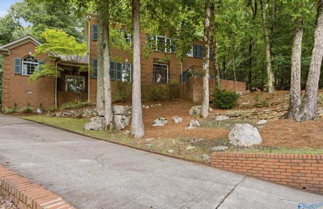 2276 Governors Bend Road SE photos photos 2276 Governors Bend Road SE photos photos