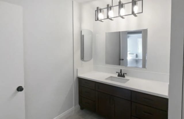 99 Streamwood photos photos 99 Streamwood photos photos